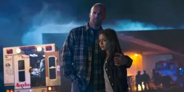 Son Hesaplaşma filmi konusu nedir? Oyuncuları kimler? Ne zaman vizyona girdi?