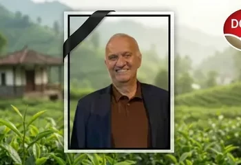 Süleyman Karakan kimdir? Neden öldü ve nereli? Süleyman Karakan kimdir? Neden öldü ve nereli?