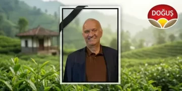 Süleyman Karakan kimdir? Neden öldü ve nereli?