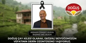 Suleyman Karakan kimdir1 habermeydan