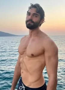 Sunay Kurtulus kimdir1 habermeydan