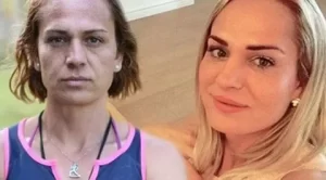 Survivor Nagihan kimdir1 habermeydan