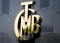 Gözler TCBM’nin faiz kararında! TCMB faiz kararı ne olur, beklenti ne yönde?