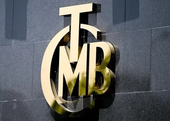 Gözler TCBM’nin faiz kararında! TCMB faiz kararı ne olur, beklenti ne yönde?