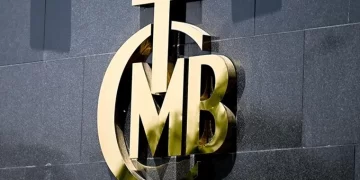 Gözler TCBM’nin faiz kararında! TCMB faiz kararı ne olur, beklenti ne yönde?