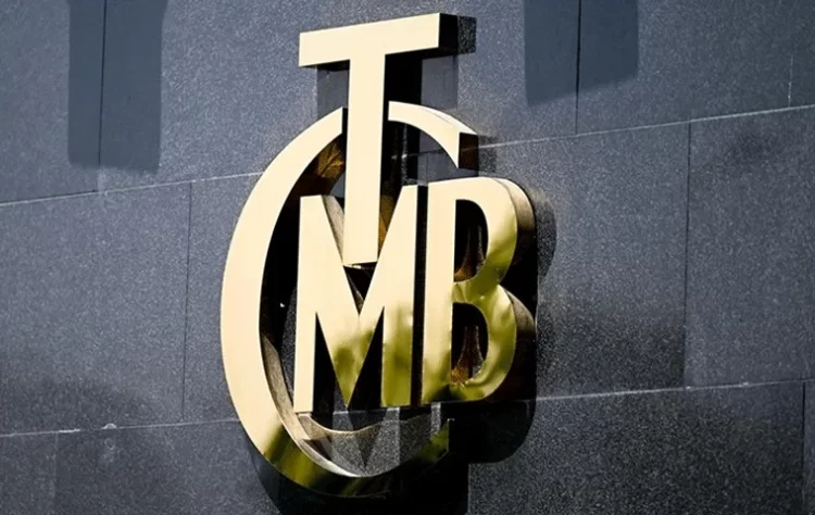 TCMB faiz karari habermeydan