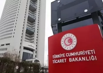 Gümrük Muhafaza Ekiplerinden Tarihi Eser Kaçakçılarına Ağır Darbe