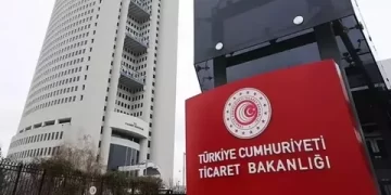Gümrük Muhafaza Ekiplerinden Tarihi Eser Kaçakçılarına Ağır Darbe