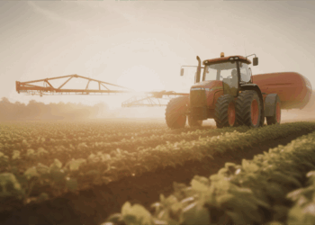 Tarımsal Destekleme Ödemeleri Bugün Hesaplara Aktarılacak