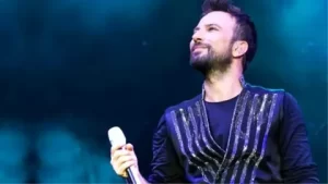 Tarkan konserlerini pes pese iptal etti1 habermeydan