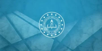 MEB Taşra Teşkilatı Görevde Yükselme Yazılı Sınavı Sonuçları Açıklandı MEB Taşra Teşkilatı Görevde Yükselme Yazılı Sınavı Sonuçları Açıklandı