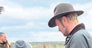 Tatlitug ailesi huzuru dogada buldu1 habermeydan