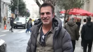 Teoman para kazanmiyoruz1 habermeydan