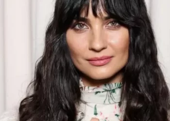 Tuba Büyüküstün’ün başrolünde olduğu “Sultana”dan ilk fragman yayınlandı