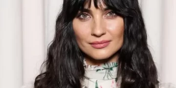 Tuba Büyüküstün’ün başrolünde olduğu “Sultana”dan ilk fragman yayınlandı