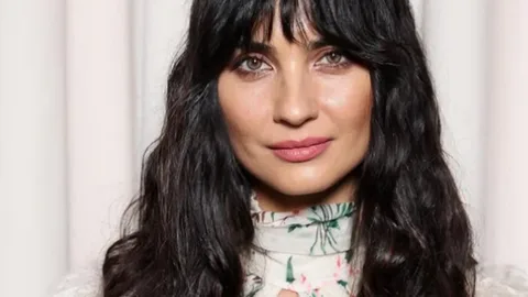 Tuba Büyüküstün'ün başrolünde olduğu "Sultana"dan ilk fragman yayınlandı Tuba Buyukustun basrolunde oldugu Sultana ilk fragman yayinlandi habermeydan