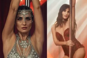 Tuba Büyüküstün'ün başrolünde olduğu "Sultana"dan ilk fragman yayınlandı Tuba Buyukustun basrolunde oldugu Sultana ilk fragman yayinlandi2 habermeydan