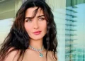 Tuba Büyüküstün kimdir? Hangi filmde oynuyor?