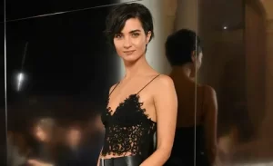 Tuba Büyüküstün kimdir? Hangi filmde oynuyor? Tuba Buyukustun kimdir2 habermeydan