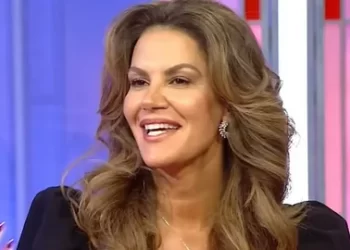 Tülin Şahin kansere yakalandı: Memesinde tümör tespit edildi