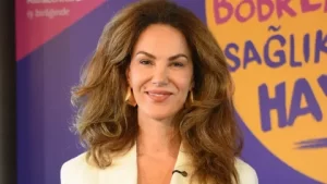 Tulin sahin kansere yakalandi1 habermeydan