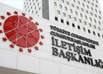 Türk Hava Yolları hakkında ortaya atılan iddialara ilişkin açıklama Türk Hava Yolları hakkında ortaya atılan iddialara ilişkin açıklama