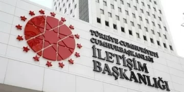 Türk Hava Yolları hakkında ortaya atılan iddialara ilişkin açıklama