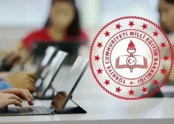 Yabancı Uyruklular İçin 'Türkçe Dil Yeterlilikleri e-Sınavı' Dönemi Başlıyor Yabancı Uyruklular İçin ‘Türkçe Dil Yeterlilikleri e-Sınavı’ Dönemi Başlıyor