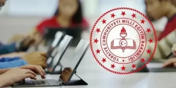 Yabancı Uyruklular İçin 'Türkçe Dil Yeterlilikleri e-Sınavı' Dönemi Başlıyor Yabancı Uyruklular İçin ‘Türkçe Dil Yeterlilikleri e-Sınavı’ Dönemi Başlıyor