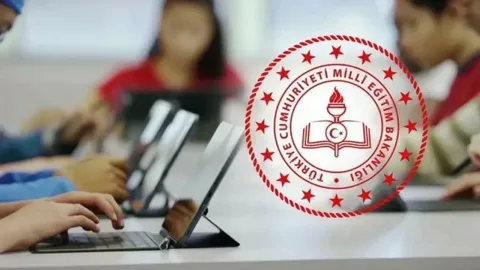 Yabancı Uyruklular İçin 'Türkçe Dil Yeterlilikleri e-Sınavı' Dönemi Başlıyor Turkce Dil Yeterlilikleri e Sinavi habermeydan