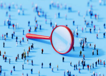 Türkiye nüfusunun yüzde 49,98’ini kadınlar, yüzde 50,02’sini erkekler oluşturdu