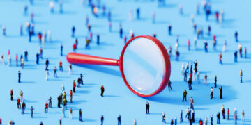 Türkiye nüfusunun yüzde 49,98’ini kadınlar, yüzde 50,02’sini erkekler oluşturdu