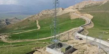 ”Türkiye–İran Sınırında 80 Bin Mayın Temizlendi” İddiasına Açıklama