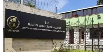 Darphane’den UTTS iddialarına açıklama!