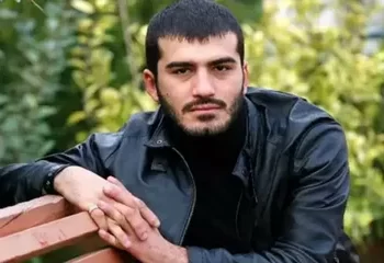 Ufuk Bayraktar 8 Mart yürüyüşünde kadınlara laf atıp provoke etti