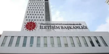 Ülkemizin huzurunu ve millî güvenliğimizi hedef alan faaliyetlere ilişkin açıklama Ülkemizin huzurunu ve millî güvenliğimizi hedef alan faaliyetlere ilişkin açıklama