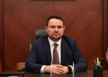 Bakan Gürlek açıkladı! Uyuşturucu ve yasa dışı bahse Şubat ayında büyük darbe Bakan Gürlek açıkladı! Uyuşturucu ve yasa dışı bahse Şubat ayında büyük darbe