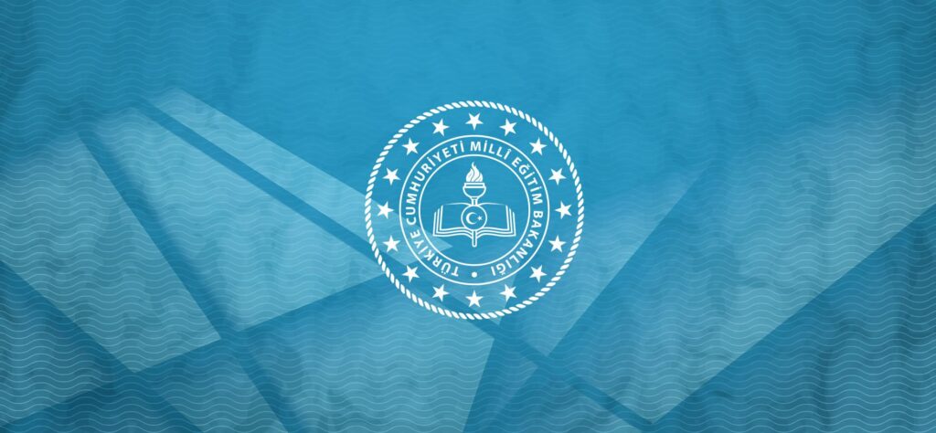 Yabanci Ogretmenlere Turkce Yeterlilik Sarti habermeydan