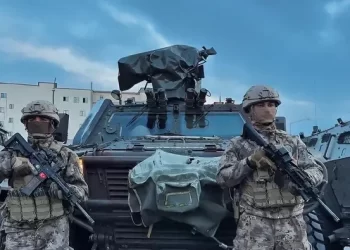 Yasa Dışı Bahis ve Nitelikli Dolandırıcılık Suçlarına Yönelik Operasyon