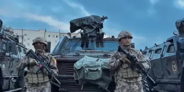 Yasa Dışı Bahis ve Nitelikli Dolandırıcılık Suçlarına Yönelik Operasyon