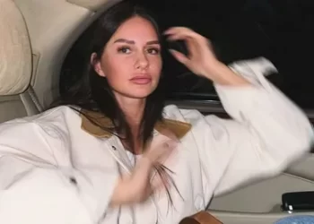 Yasemin Ergene’e aşk iddialarını cevapladı