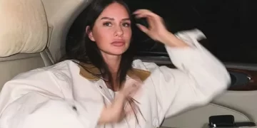 Yasemin Ergene’e aşk iddialarını cevapladı