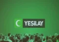 Yeşilay Haftası ne zaman kutlanıyor? Yeşilay Haftası ne zaman kutlanıyor?