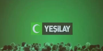 Yeşilay Haftası ne zaman kutlanıyor?