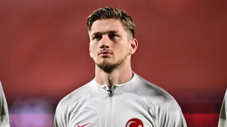 A Milli Takım kadrosunda değişiklik! a milli takim kadrosunda degisiklik3 habermeydan