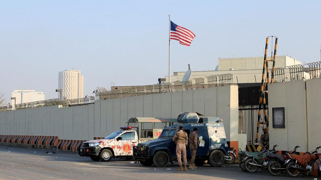 abd ayrilma talimati habermeydan