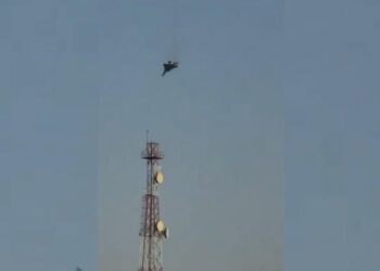 ABD savaş uçakları nasıl düşürüldü? ABD savaş uçakları nasıl düşürüldü?