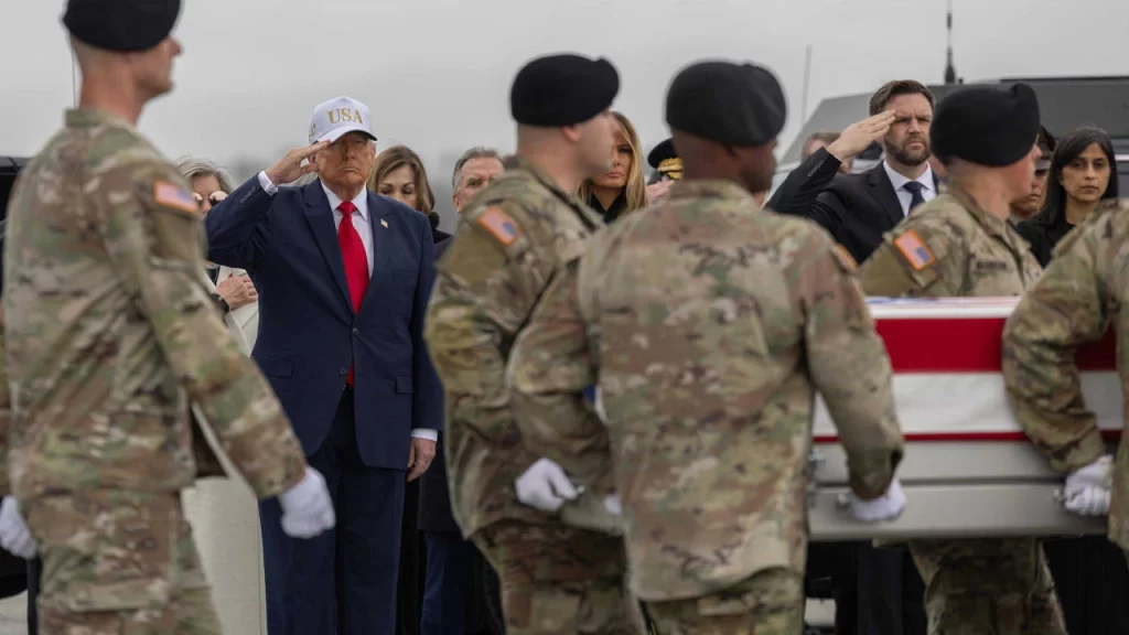 abd uranyum habermeydan