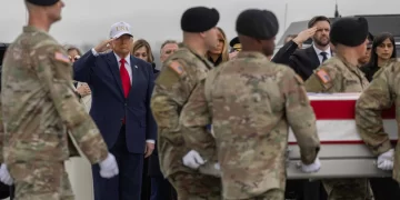 ABD’den İran’a kritik hamle iddiası: Uranyum tesislerine operasyon hazırlığı