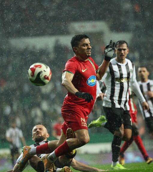 Amedspor 2-0 Manisa FK amedspor 2 0 manisafk habermeydan e1773605936857